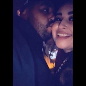 Meet your Posher, Lupe